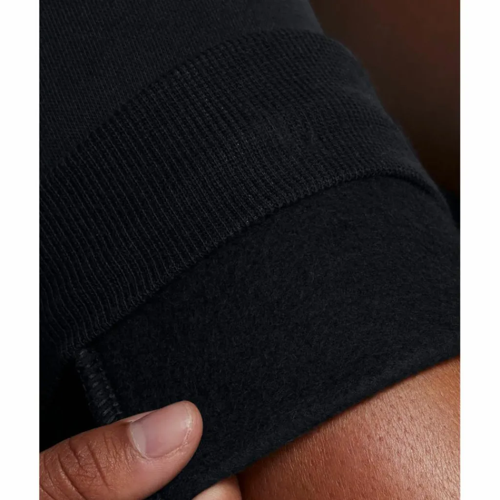 Discount · UA Icon Damen Hosen|Training