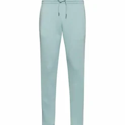 Under Armour Hosen|Loungewear<· UA Icon Fleece enamel blue
