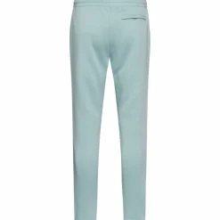 Under Armour Hosen|Loungewear<· UA Icon Fleece enamel blue