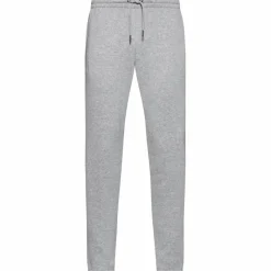 Under Armour Training|Loungewear<· UA Icon Fleece mod gray light heather