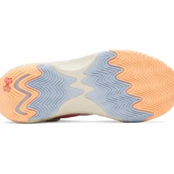 Sale · UA SPAWN 7 MID Herren Basketball|Basketball