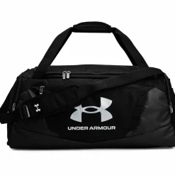 Clearance · UA UNDENIABLE 5.0 DUFFLE MD Damen Training|Training