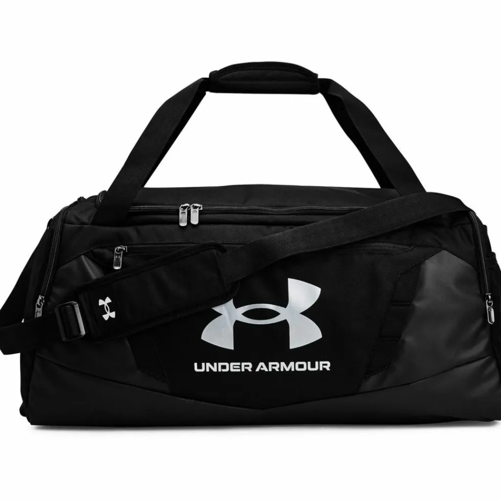 Clearance · UA UNDENIABLE 5.0 DUFFLE MD Damen Training|Training