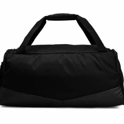 Clearance · UA UNDENIABLE 5.0 DUFFLE MD Damen Training|Training