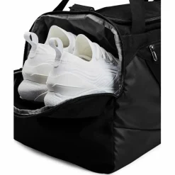Clearance · UA UNDENIABLE 5.0 DUFFLE MD Damen Training|Training