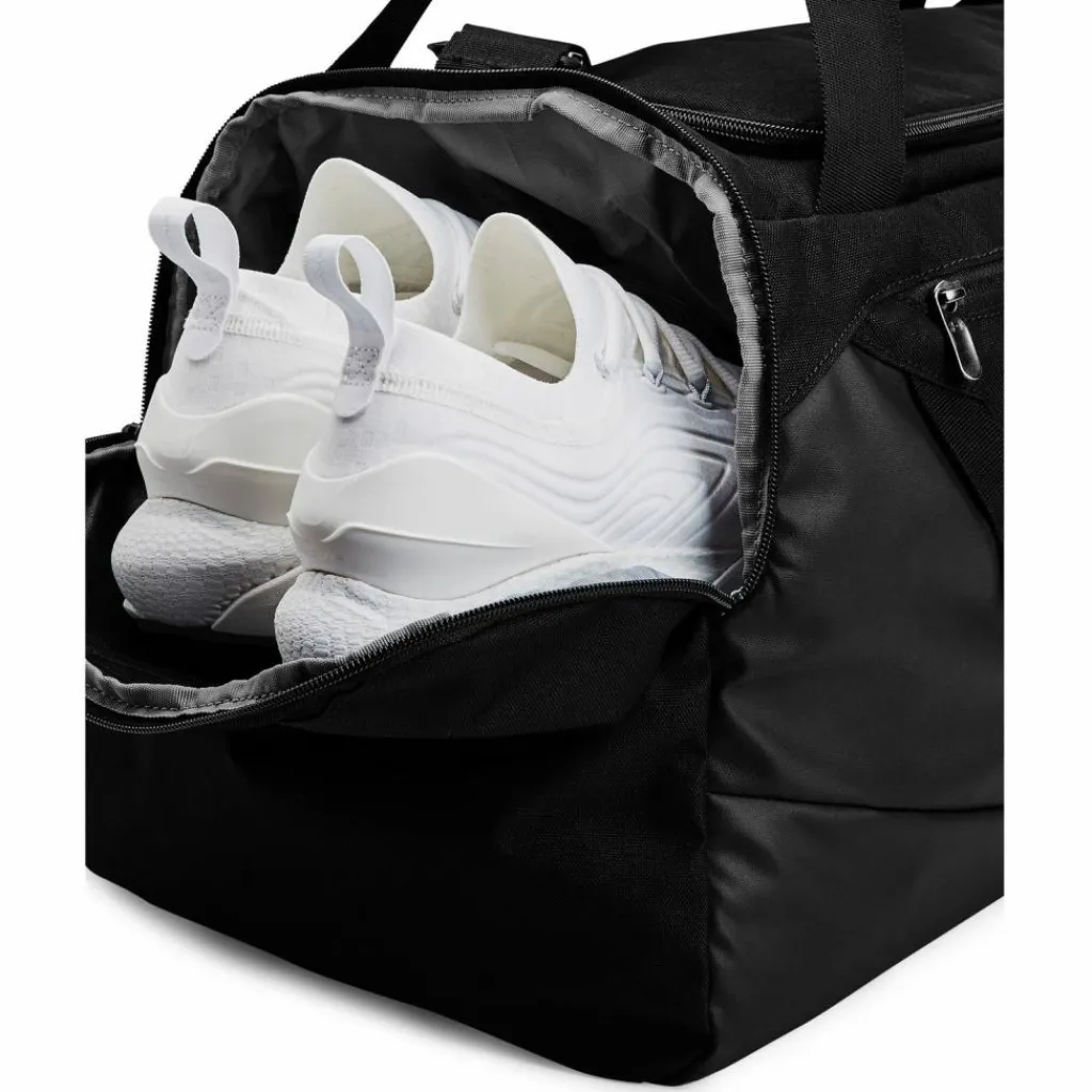 Clearance · UA UNDENIABLE 5.0 DUFFLE MD Damen Training|Training