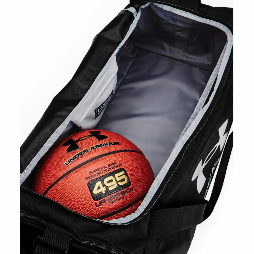 Clearance · UA UNDENIABLE 5.0 DUFFLE MD Damen Training|Training