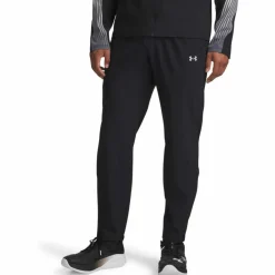 Best · UA VELOCITI PRO STORM PANTS Herren Hosen
