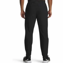 Best · UA VELOCITI PRO STORM PANTS Herren Hosen