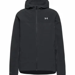 Sale · UA VELOCITI PRO STORM JACKET Herren Laufen|Jacken