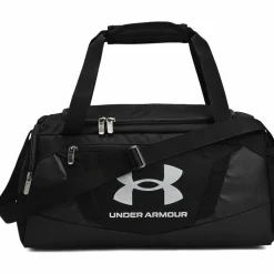 Under Armour Sporttaschen<· Undeniable 5.0 Duffle black