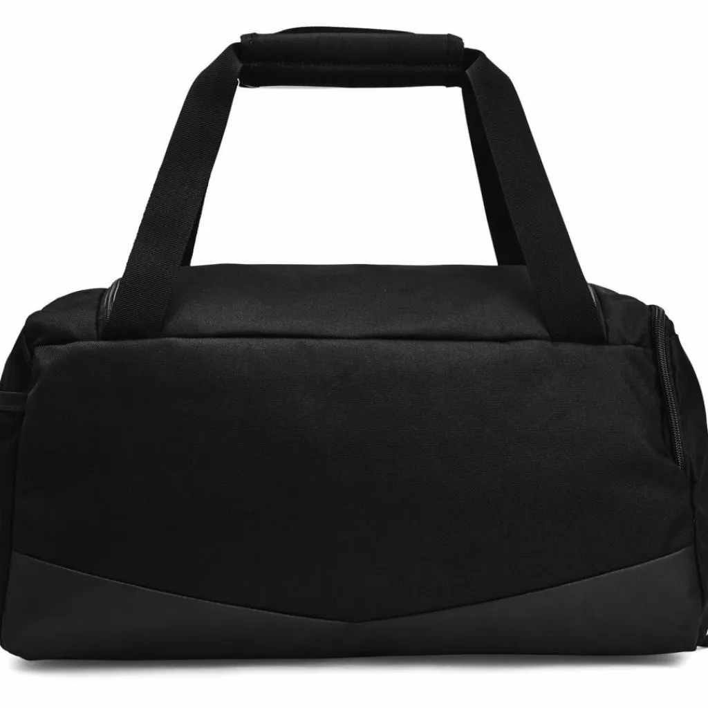 Under Armour Sporttaschen<· Undeniable 5.0 Duffle black