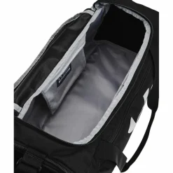 Under Armour Sporttaschen<· Undeniable 5.0 Duffle black