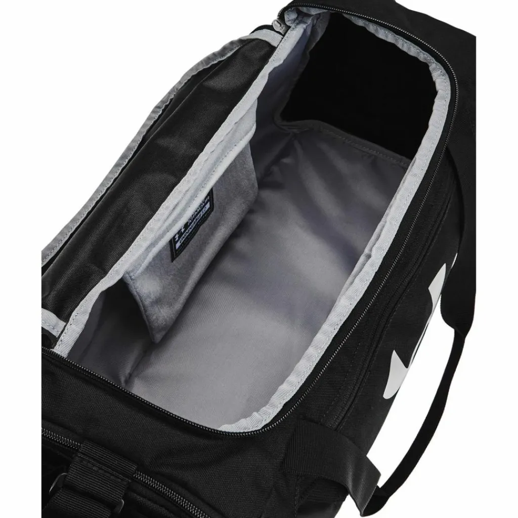 Under Armour Sporttaschen<· Undeniable 5.0 Duffle black