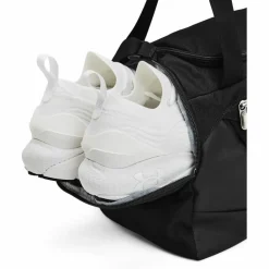 Under Armour Sporttaschen<· Undeniable 5.0 Duffle black