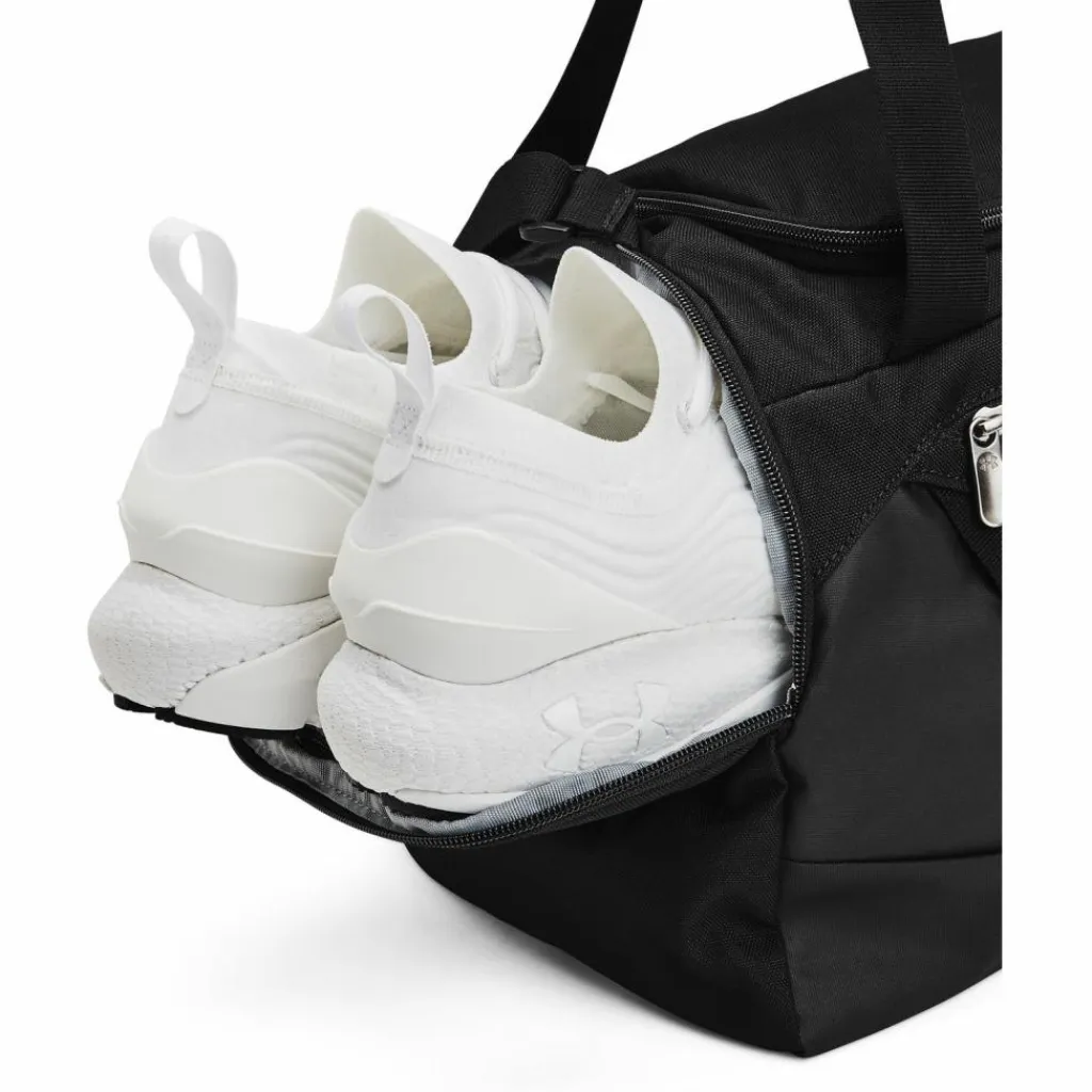Under Armour Sporttaschen<· Undeniable 5.0 Duffle black