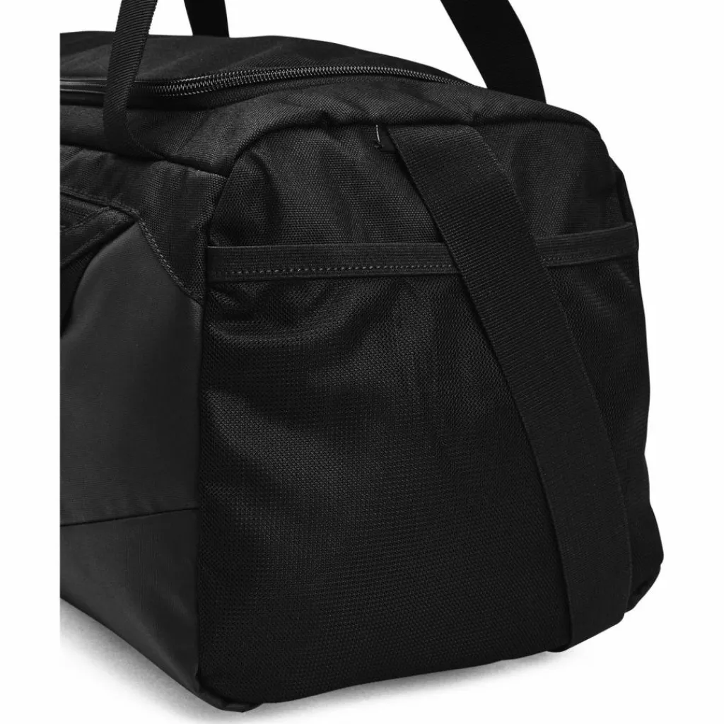 Under Armour Sporttaschen<· Undeniable 5.0 Duffle black