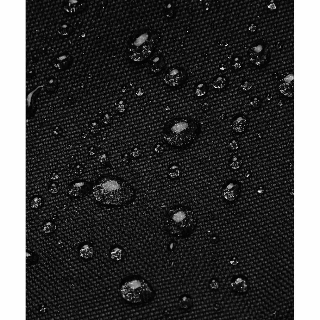 Under Armour Sporttaschen<· Undeniable 5.0 Duffle black