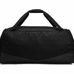 Clearance · Undeniable 5.0 Duffle-L Damen Training|Sporttaschen