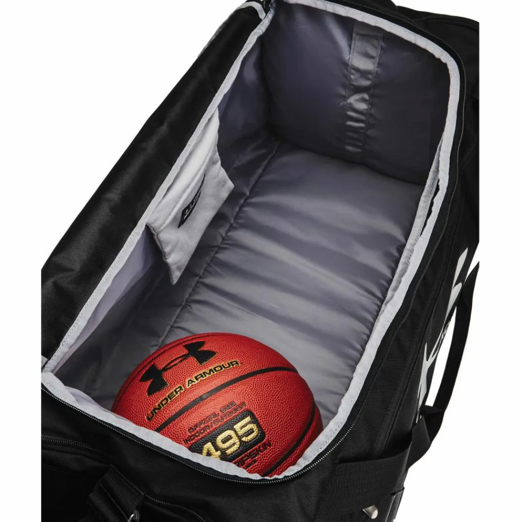 Clearance · Undeniable 5.0 Duffle-L Damen Training|Sporttaschen