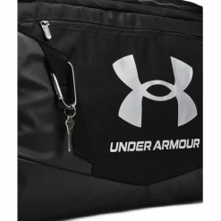 Clearance · Undeniable 5.0 Duffle-L Damen Training|Sporttaschen