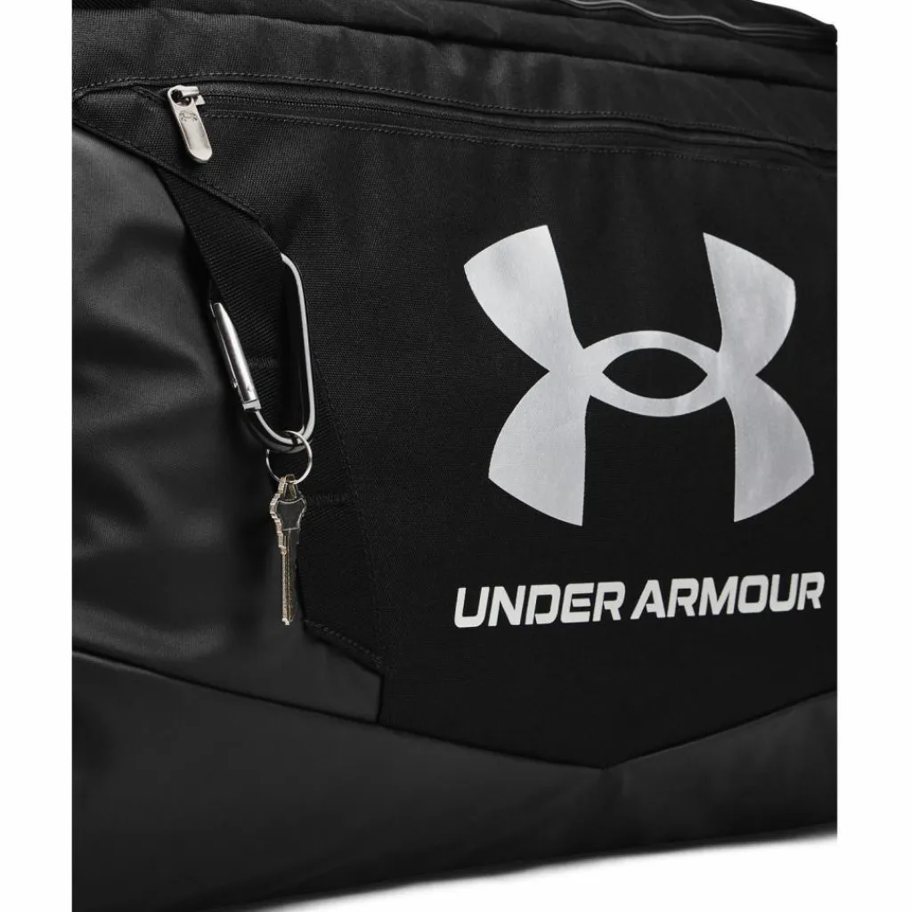 Clearance · Undeniable 5.0 Duffle-L Damen Training|Sporttaschen
