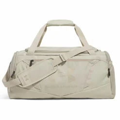 Under Armour Training|Training<· Undeniable 5.0 Duffle-S brown