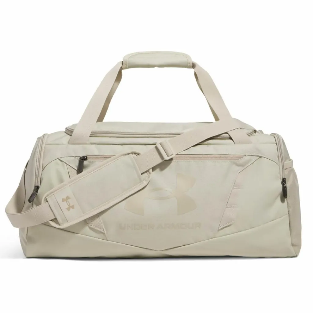 Under Armour Training|Training<· Undeniable 5.0 Duffle-S brown