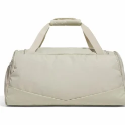 Under Armour Training|Training<· Undeniable 5.0 Duffle-S brown