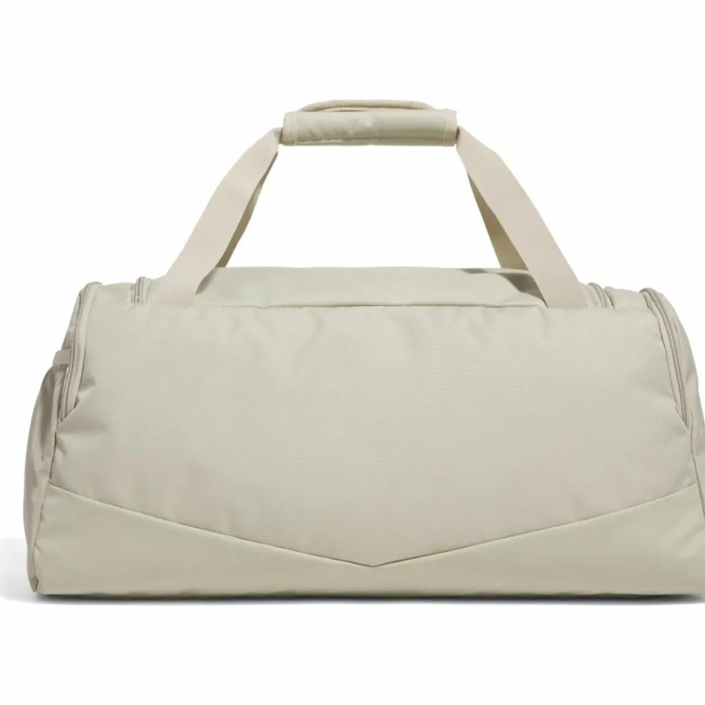 Under Armour Training|Training<· Undeniable 5.0 Duffle-S brown