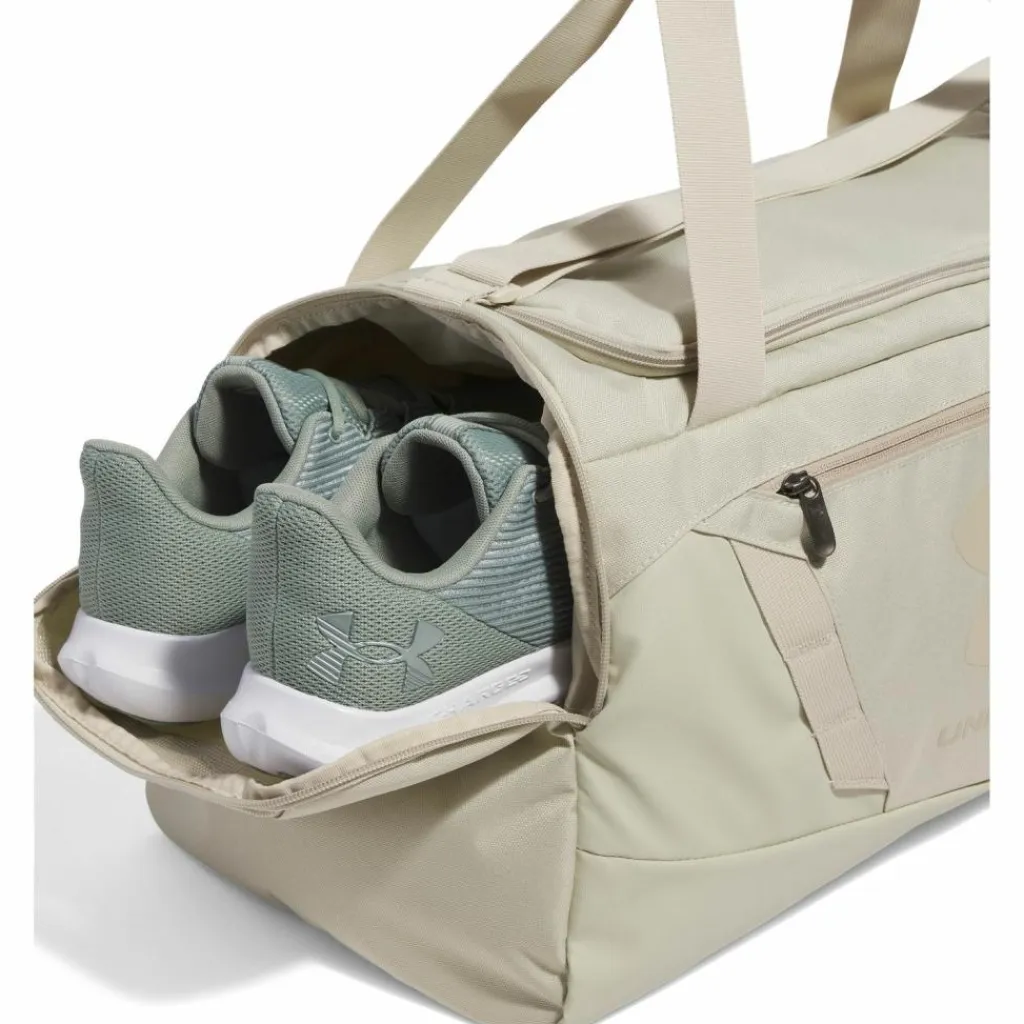 Under Armour Training|Training<· Undeniable 5.0 Duffle-S brown