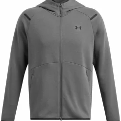 Clearance · Unstoppable Herren Fleecejacken|Übergangsjacken