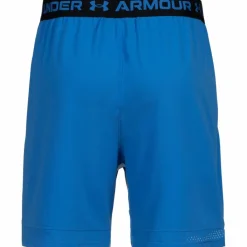 · Vanish Herren Training|Hosen