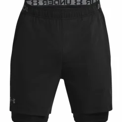 Under Armour Training|Training<· Vanish black