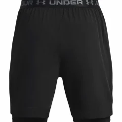 Under Armour Training|Training<· Vanish black