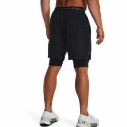 Under Armour Training|Training<· Vanish black