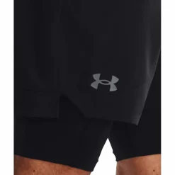 Under Armour Training|Training<· Vanish black