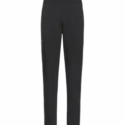Under Armour Training|Training<· Vanish black