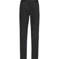 Under Armour Training|Training<· Vanish black