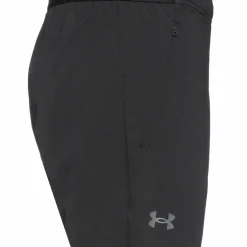 Under Armour Training|Training<· Vanish black