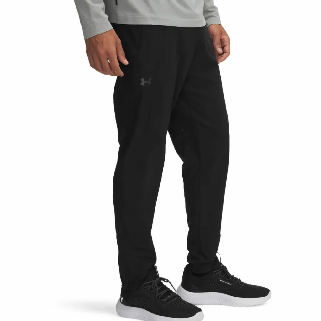 Under Armour Training|Training<· Vanish black
