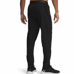 Under Armour Training|Training<· Vanish black