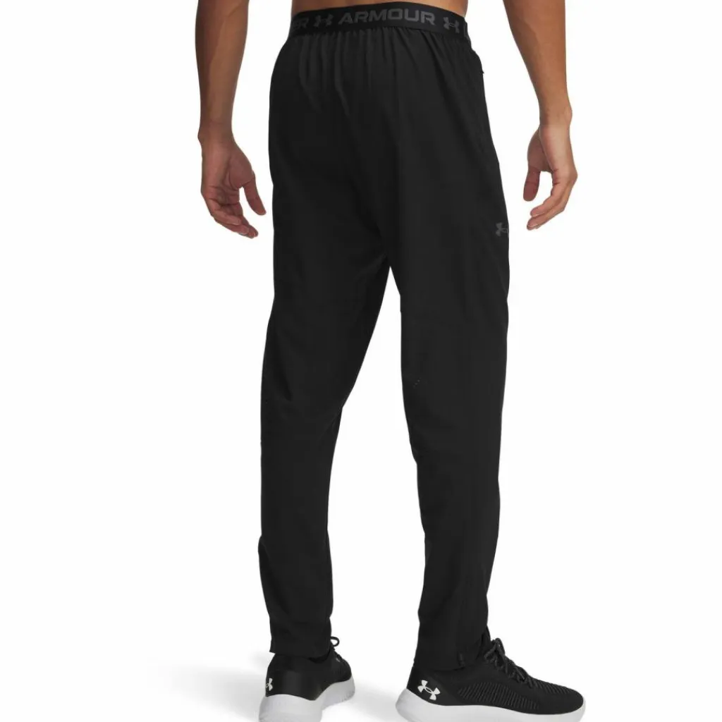 Under Armour Training|Training<· Vanish black