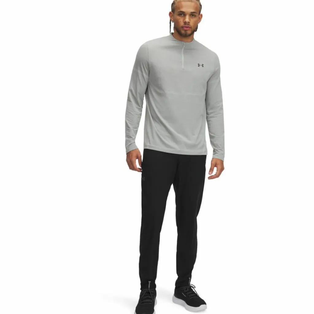 Under Armour Training|Training<· Vanish black