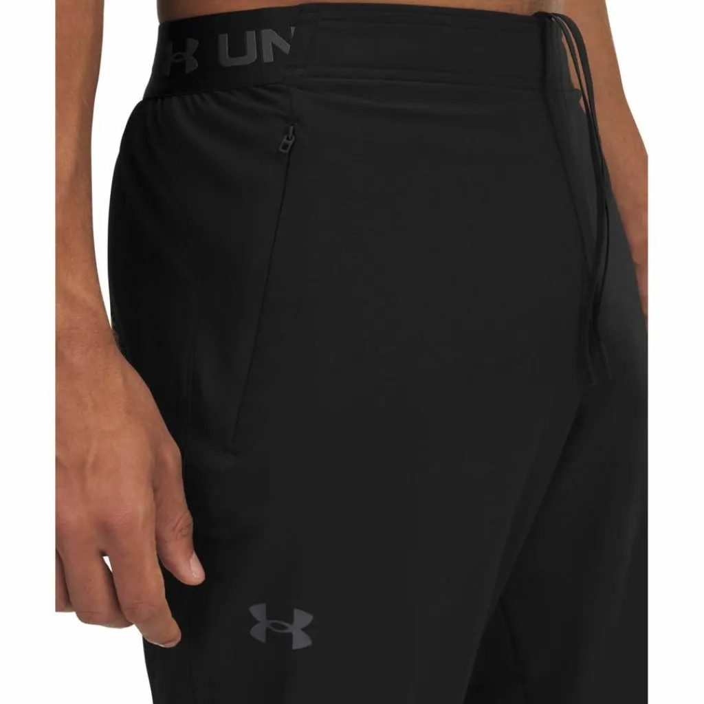 Under Armour Training|Training<· Vanish black