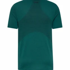 Under Armour Training|Training<· VANISH rack green