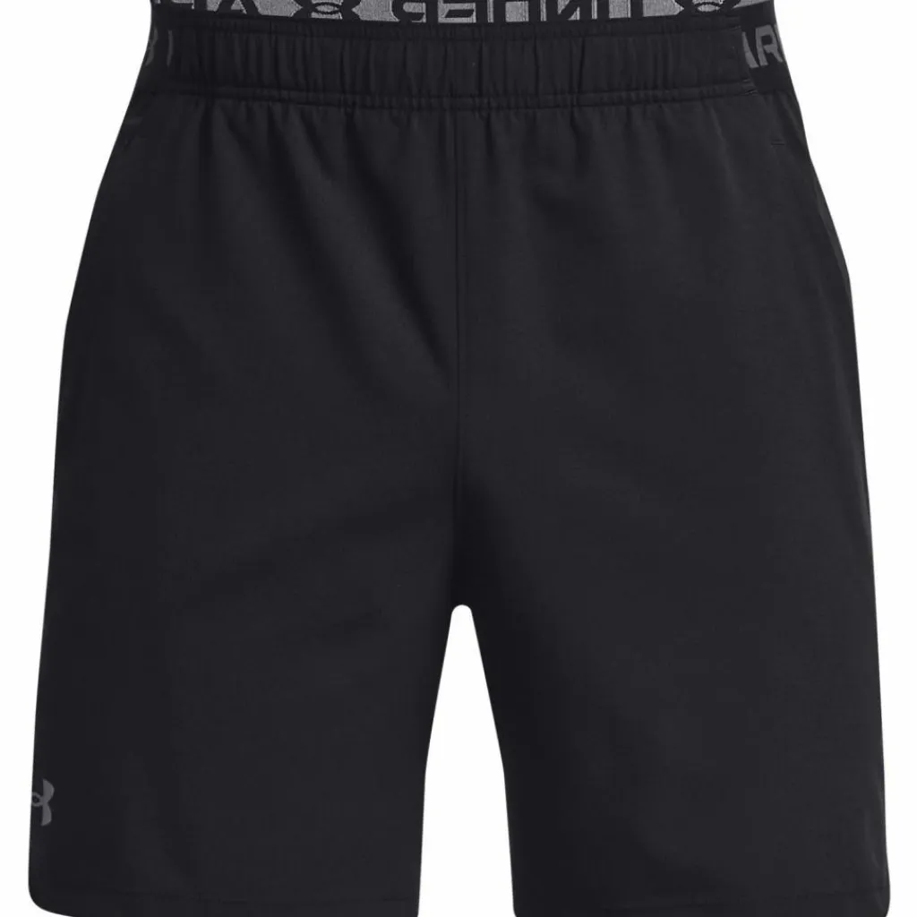 New · Vanish Herren Training|Training