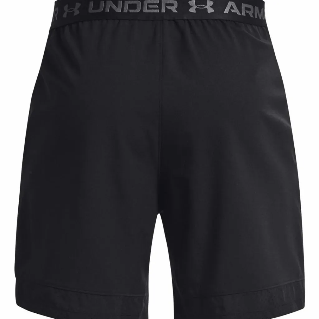 New · Vanish Herren Training|Training