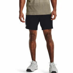 New · Vanish Herren Training|Training
