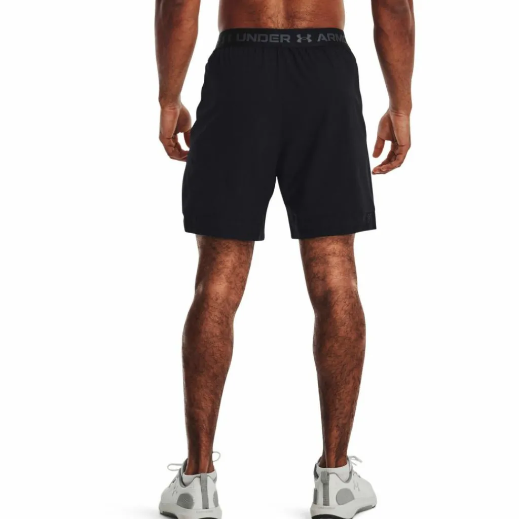 New · Vanish Herren Training|Training